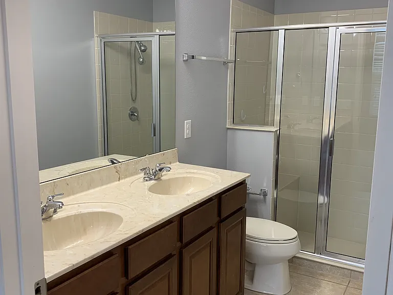 7460 Ripplepointe Way — Photo 7