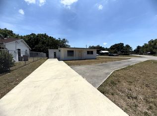 5194 Atlanta Ave, Fort Myers, FL 33905