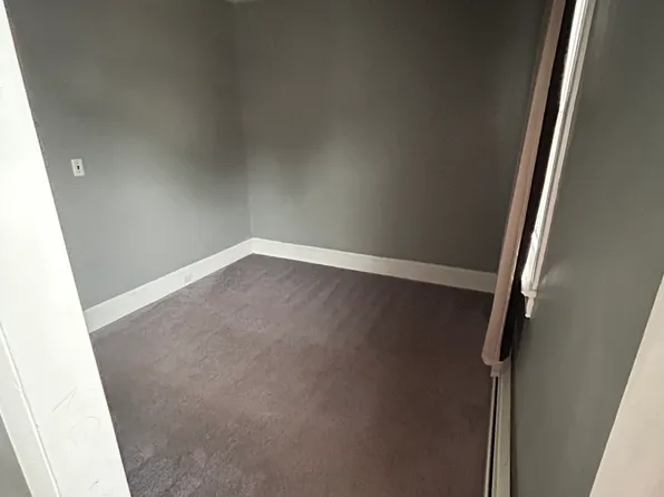 1215 78th Street image 4 of 12