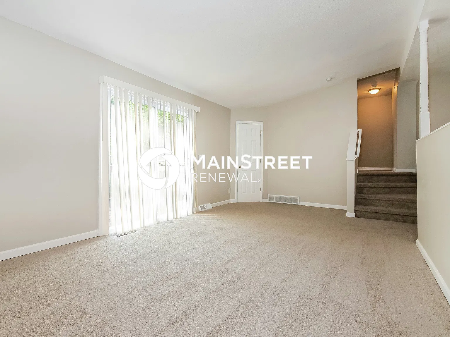 7901 NE 53rd Terrace — Photo 4