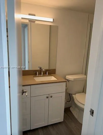 8101 Crespi Blvd #404 — Photo 16