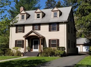 43 Concord St, West Hartford, CT 06119