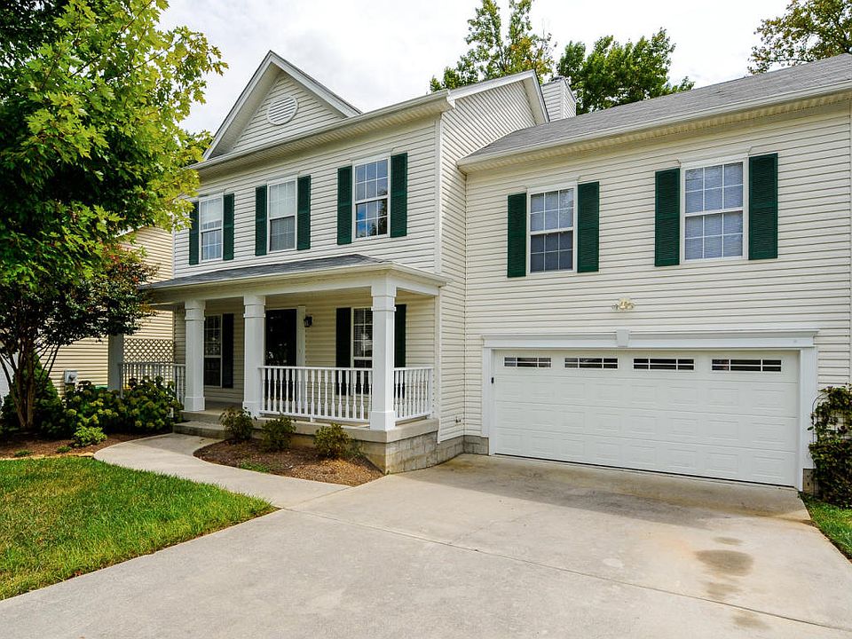 1st image of 8124 Robins Nest Ln