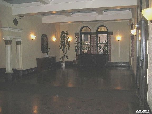 5th image of 43-30 46th St #3L