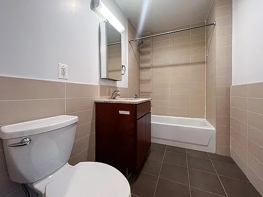 Rented by Terra Magia Inc | media 34