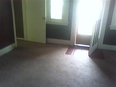 2nd image of 504 Sidney Ave