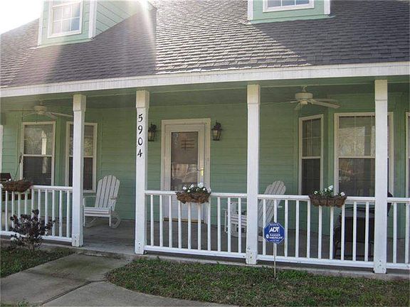 2nd image of 5904 Becky Ln