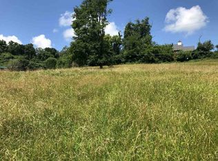 1188 Barger Hill Rd, Kenova, WV 25530