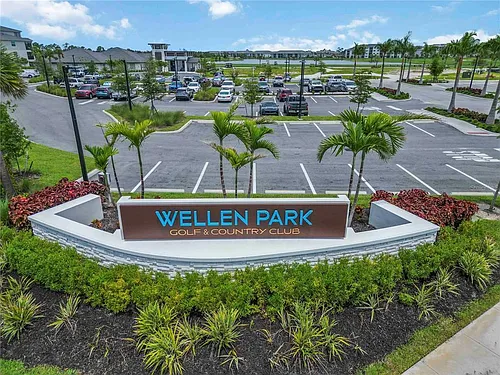 17625 Opal Sand Dr #302 Photo 1