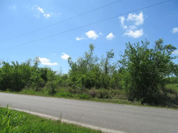 E 40th St, Cut Off, LA 70345