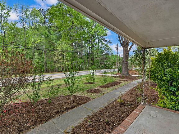 5th image of 339 Olive Branch Rd