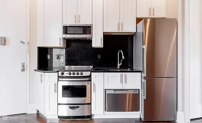 Rented by Douglas Elliman | media 45