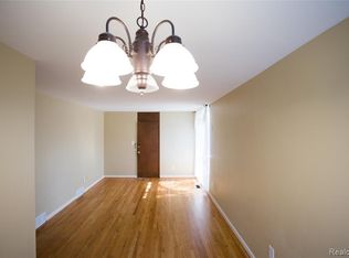 4030 W Thirteen Mile Rd APT B1, Royal Oak, MI 48073