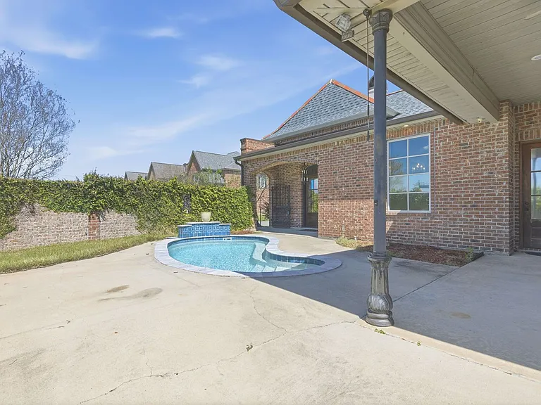 1549 Lacadie Dr — Photo 19