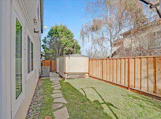 2464 Pacific Rim Ln, San Jose, CA 95121