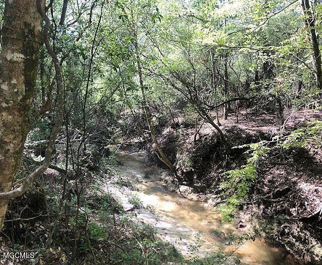 0 Old River Rd, Vancleave, MS 39565 MLS 3374351 Zillow