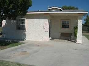 1st image of 107 Lafayette Dr