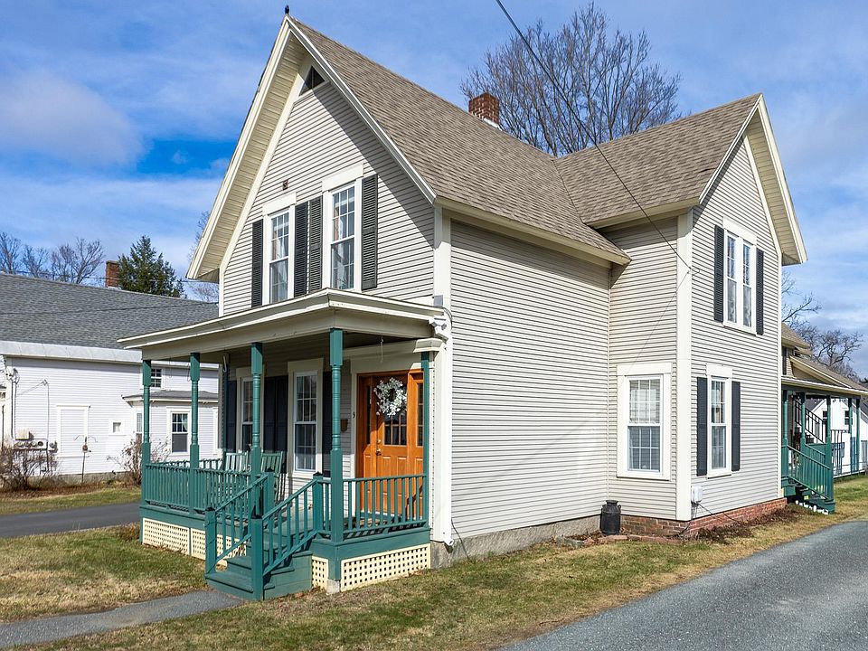 1st image of 9 South Street