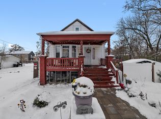 149 E 120th St, Chicago, IL 60628