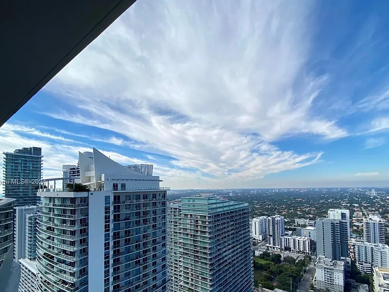 1000 Brickell Plz #2906 — Photo 6