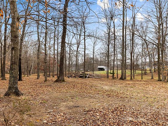 5th image of 11875 Franklin Rd