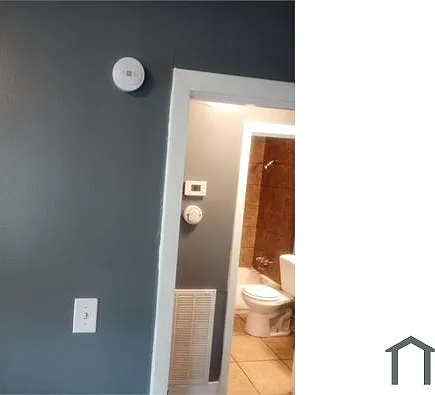 3916 Tyler Dr — Photo 6