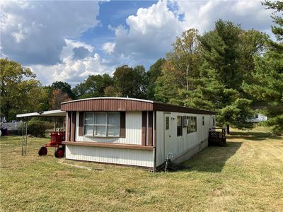 185 Hopwood Coolspring Rd N, Hopwood, PA, 15445