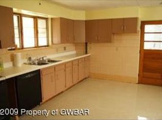 371 S Franklin St, Wilkes Barre, PA 18702