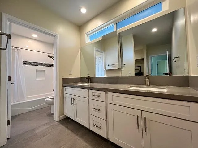 45-850 Luana Pl — Photo 9