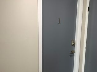 364 National Ave APT 1, Winchester, VA 22601