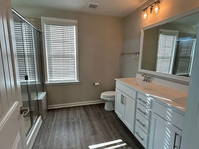 223 Sonoma Dr — Photo 10