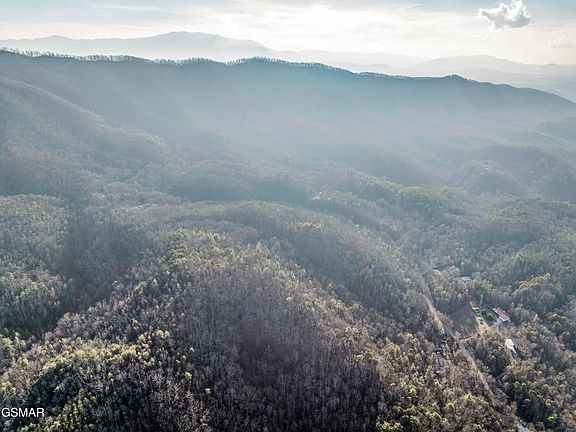 3rd image of 035.19 Forest Trails Dr #R