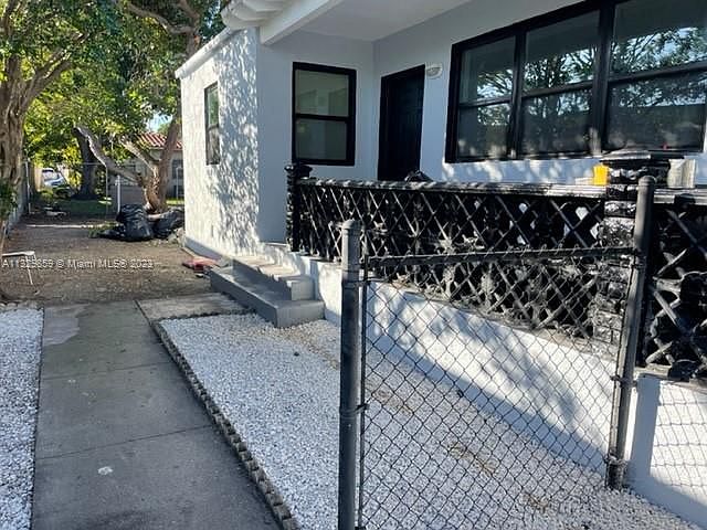 1st image of 720 82nd St #720