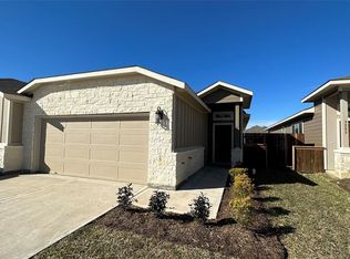 9756 Grosbeak Ln, Magnolia, TX 77354