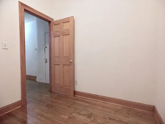 Rented by Sovereign Associates | media 3