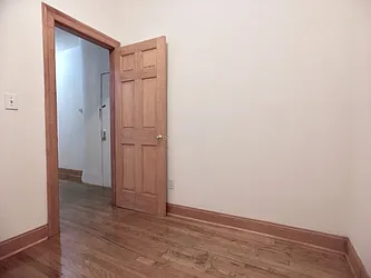 Rented by Sovereign Associates