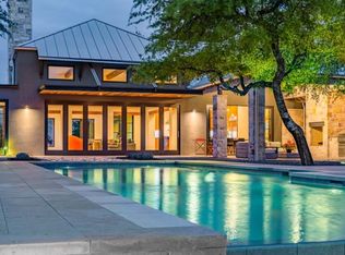 340 Admiral Heights Blvd, Fredericksburg, TX 78624