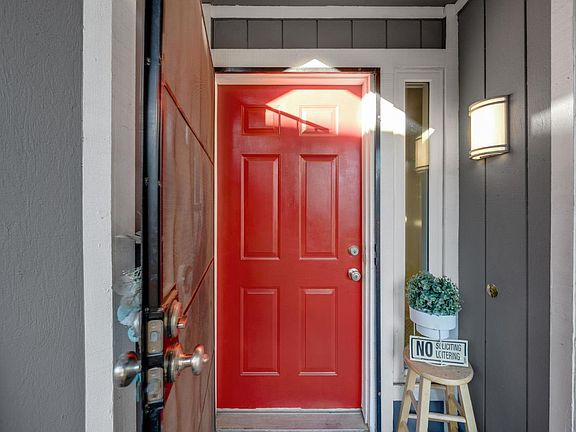 3rd image of 1229 Fall Creek Way
