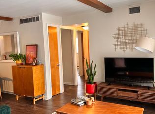 2818 Erie, Cincinnati, OH 45208