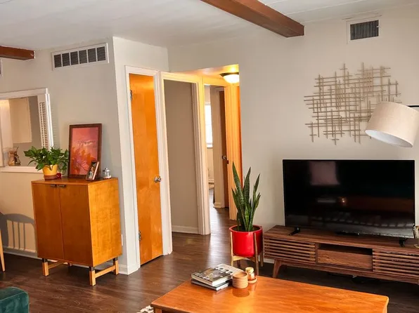 2818 Erie, 2818 Erie Ave #2818-B-2, Cincinnati, OH 45208