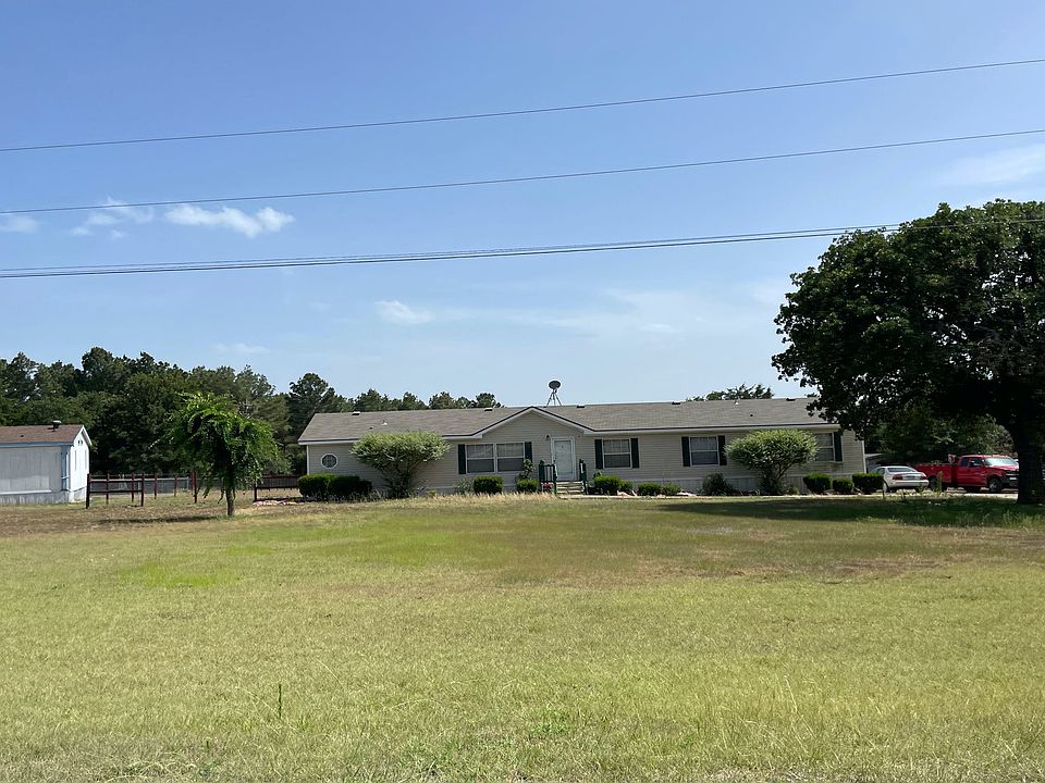1st image of 5909 Vinery Ln