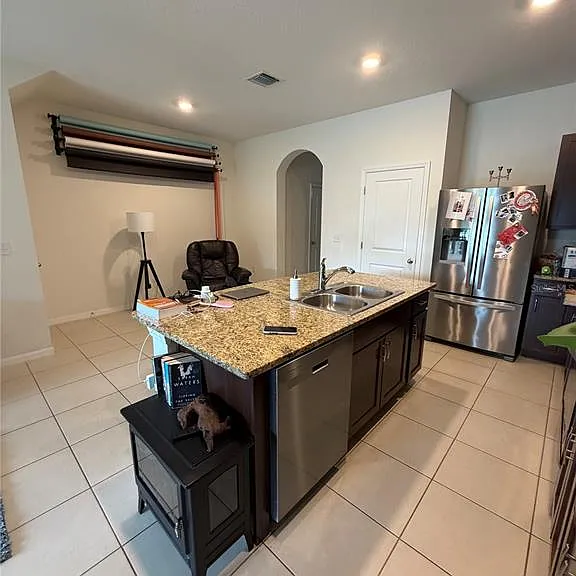 8620 Milestone Dr — Photo 7