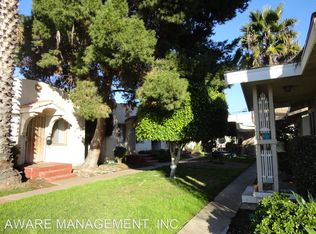 3369 30th St, San Diego, CA 92104