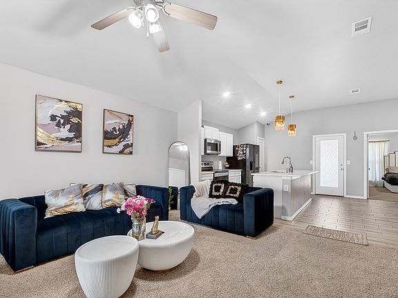 4th image of 6801 Rio Pl