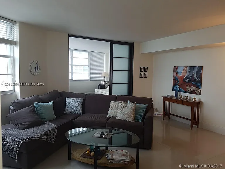801 Brickell Bay Dr #765 — Photo 9