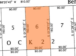 6625 Berkshire Cir, Cleburne, TX 76033