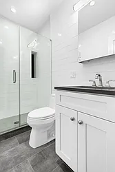 Rented by Cooper & Cooper Real Estate