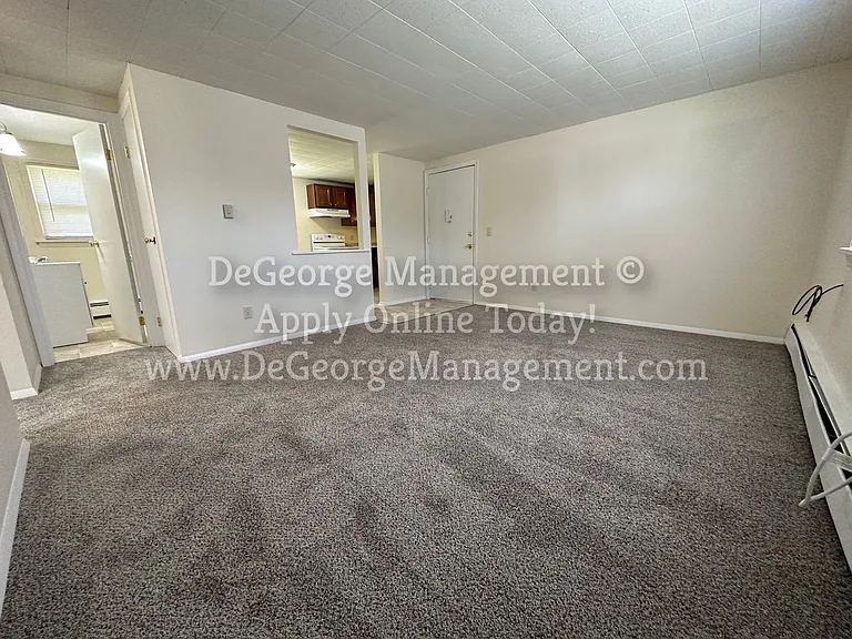 Walworth Garden Apartments — Photo 118