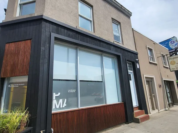 357 Keele St, Toronto, ON M6P 2K6