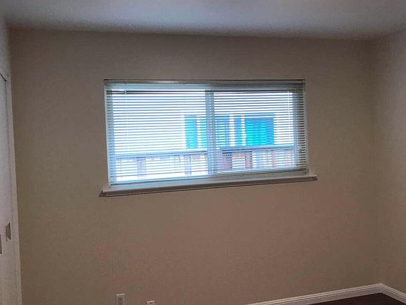3rd image of 1664 Whitwood Ln #3